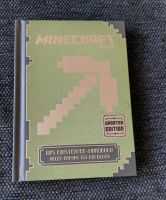 Minecraft Das Einsteiger-Handbuch Brandenburg - Senftenberg Vorschau