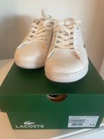 Lacoste Sneaker Bayern - Würzburg Vorschau