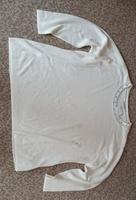 Pullover v.Canda,cremeweiß ,Gr.XXL,52/54,m.Strass-Steinen,Neu Hessen - Bad Zwesten Vorschau
