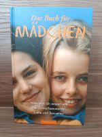Hardcover | Das Buch für Mädchen Bayern - Sonnefeld Vorschau