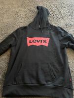 Levi’s Pullover Rheinland-Pfalz - Neuwied Vorschau