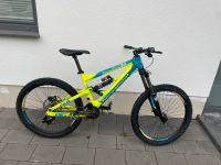 Bergamont Big Air Mountainbike/Downhill 26 Zoll Nordrhein-Westfalen - Lemgo Vorschau