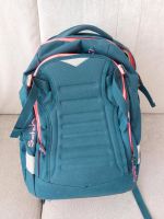 Satch Match Schulrucksack Pink Phantom Bielefeld - Gadderbaum Vorschau