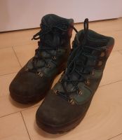 MEINDL Wanderschuhe Gr. 38 Baden-Württemberg - Bisingen Vorschau