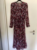 Tommy Hilfiger Maxikleid Gr.S Rheinland-Pfalz - Ramsen Vorschau