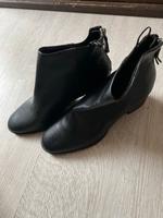 Stiefel Neu Dortmund - Innenstadt-Nord Vorschau