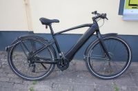 EBike Elektrofahrrad Prophete Urban E Mecklenburg-Vorpommern - Stralsund Vorschau