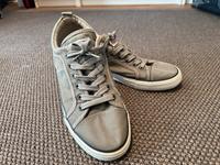 Dockers Herren Schuhe Sneaker Neu Gr. 44 Chemnitz - Furth Vorschau