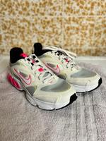 Nike Schuhe Neu Hessen - Ahnatal Vorschau
