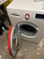 Waschmaschine Stuttgart - Möhringen Vorschau