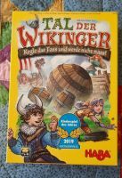 im Tal der Wikinger - Spiel Nordrhein-Westfalen - Mechernich Vorschau