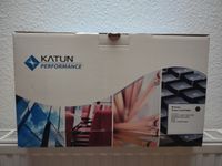 Katun Performance Toner schwarz kompatibel für Lexmark T650H21E Hessen - Bad Arolsen Vorschau