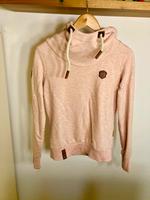 Hoodie Najetano Wuppertal - Cronenberg Vorschau