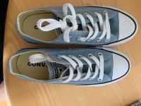 Converse all star chucks Bayern - Berglern Vorschau