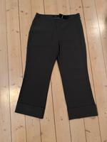 Hose, 7/8 Länge Zero , Gr.40, grau, neu! Niedersachsen - Braunschweig Vorschau
