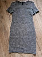 ESPRIT  ETUIKLEID  GR. 38 Brandenburg - Teltow Vorschau