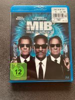 Men in Black 3 Blu-Ray Nordrhein-Westfalen - Fröndenberg (Ruhr) Vorschau