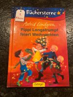 Pippi Langstrumpf 1.Klasse Neu Bayern - Hausham Vorschau