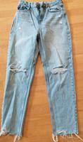 Jeans von Zara Größe S Damen/Mädchen Niedersachsen - Thedinghausen Vorschau