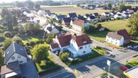 Geräumiges Mehrgenerationenhaus mit Potenzial auf großem Grundstück Nordrhein-Westfalen - Bünde Vorschau