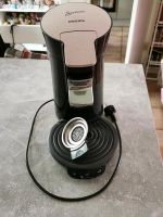 Senseo Kaffeepads Maschine Tye HD 6562 Nordrhein-Westfalen - Köln Vogelsang Vorschau