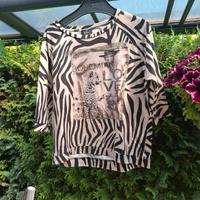 Damen Pulli Monari Leo Hessen - Kassel Vorschau
