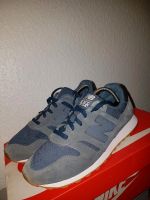 New Balance Sommer Sneaker Grösse 40 NP99 Berlin - Mitte Vorschau