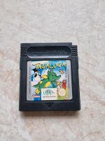 Gameboy Tabaluga Herzogtum Lauenburg - Berkenthin Vorschau