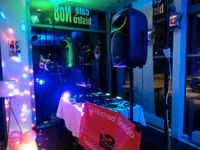 Hochzeits- Geburstags- oder  Event DJ Saarland - Neunkirchen Vorschau