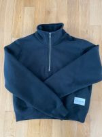 Sweatshirt Langarm Calvin Klein Nordrhein-Westfalen - Dülmen Vorschau