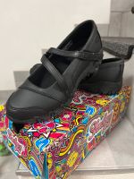 Skechers Ballerinas Größe 31 schwarz neu!! Bayern - Königsmoos Vorschau