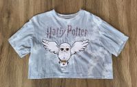 weites Kurzshirt * Harry Potter * Mädchen Gr. 170 Sachsen - Pirna Vorschau