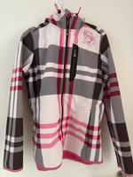 O’Neill Damen Jacke Softshell Nordrhein-Westfalen - Wiehl Vorschau