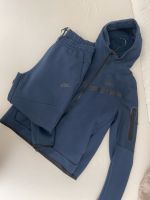 Nike Tech Fleece Jogginganzug Nordrhein-Westfalen - Moers Vorschau