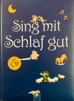 Traumhaftes Lieder- und Geschichtenbuch❣️252 Seiten Niedersachsen - Buchholz in der Nordheide Vorschau