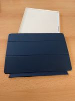 iPad Smart Cover Deep Navy - wie neu Bayern - Kaufbeuren Vorschau