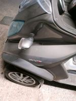 VERKAUFE ein Piaggio MP3 500LT Bussiness/Sport Nordrhein-Westfalen - Werl Vorschau