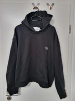 Calvin Klein Hoodie NEU XXXL Niedersachsen - Stade Vorschau