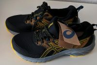 Asics Gel Venture 9 Neu Nordrhein-Westfalen - Bönen Vorschau