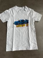 T Shirt 122/128 Nordrhein-Westfalen - Möhnesee Vorschau