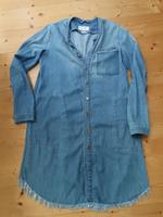 Jeans Kleid, Marc O´Polo, Gr. Medium Nordrhein-Westfalen - Soest Vorschau