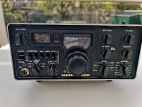 2 Meter Amateurfunk Yaesu Transceiver FT 221R Duisburg - Hamborn Vorschau