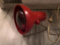 Rotlicht Lampe, Leuchte Bochum - Bochum-Wattenscheid Vorschau