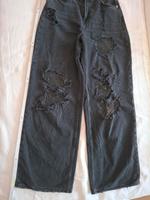 REVIEW Damenhose W30 Berlin - Lichtenberg Vorschau