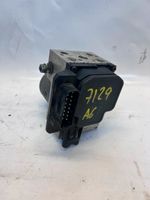 Audi A6 C5 ABS Block Pumpe Hydraulikblock 8E06141111 Nordrhein-Westfalen - Meinerzhagen Vorschau