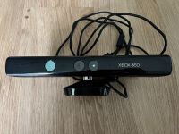 XBOX 360 - Kinect + Spiel Berlin - Marzahn Vorschau