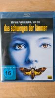 Blu-ray  Das Schweigen der Lämmer Kreis Pinneberg - Elmshorn Vorschau