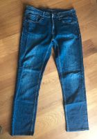 Herren Jeans René Lezard Rheinland-Pfalz - Warmsroth Vorschau