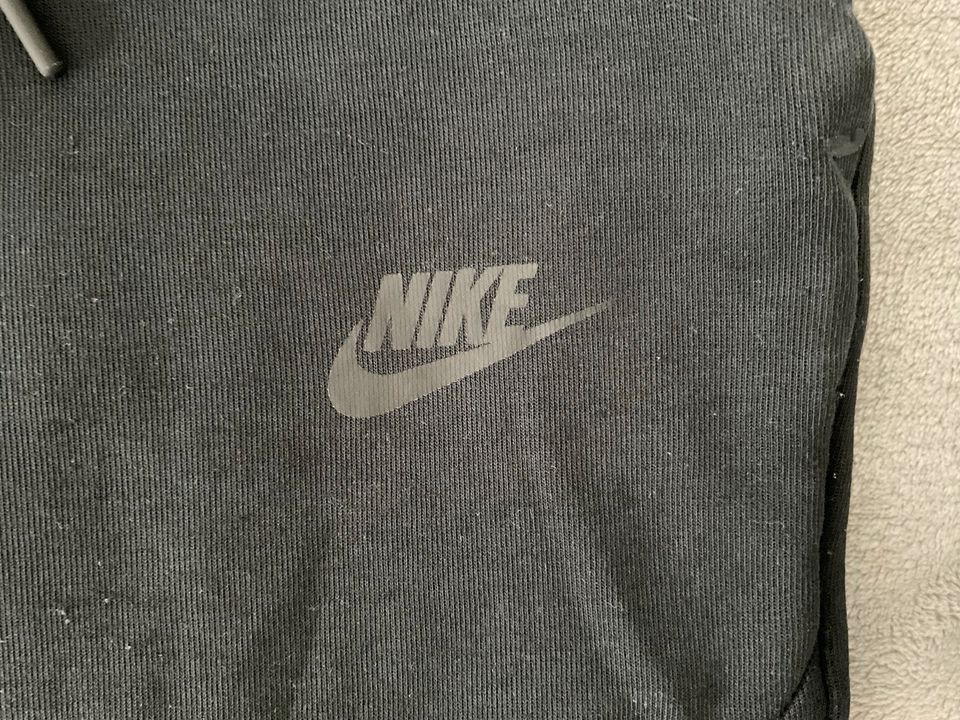 Nike Tech Fleece in Frechen