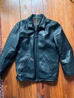 Masens Vintage Lederjacke Stuttgart - Stuttgart-Ost Vorschau